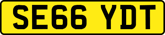 SE66YDT