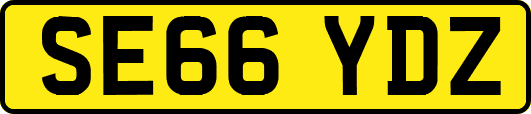 SE66YDZ
