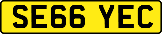 SE66YEC