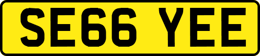 SE66YEE