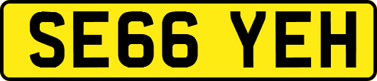 SE66YEH