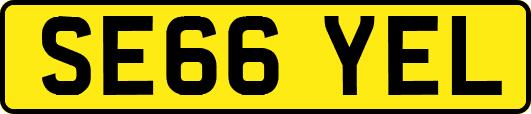 SE66YEL