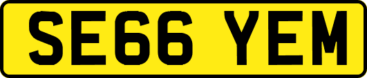 SE66YEM