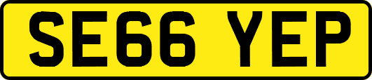 SE66YEP