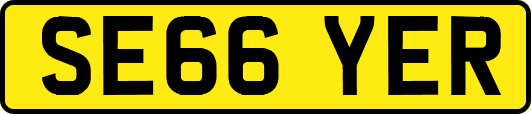 SE66YER