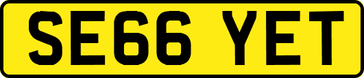 SE66YET