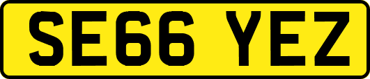 SE66YEZ