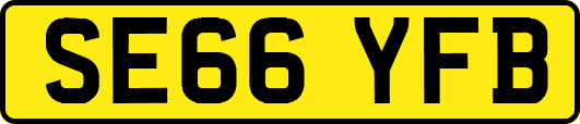 SE66YFB