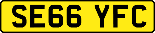 SE66YFC