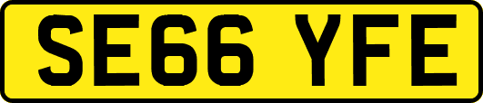 SE66YFE