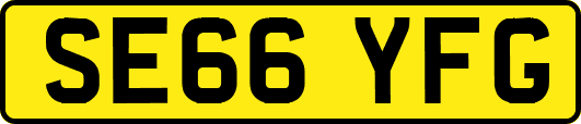 SE66YFG