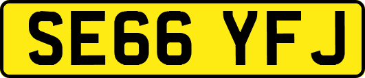 SE66YFJ
