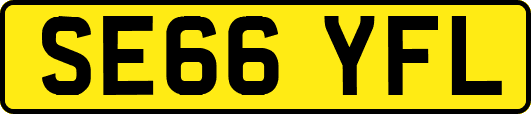 SE66YFL