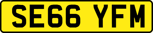 SE66YFM