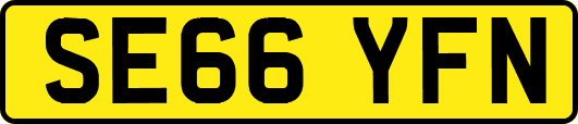 SE66YFN