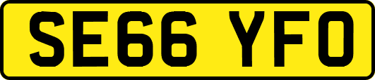SE66YFO