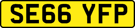 SE66YFP