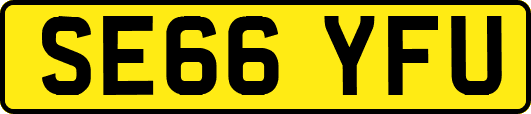 SE66YFU