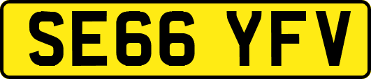 SE66YFV