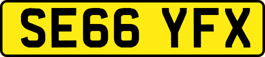 SE66YFX