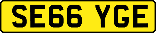 SE66YGE