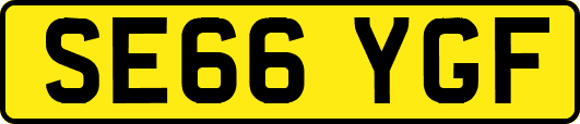 SE66YGF