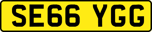 SE66YGG
