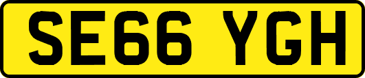 SE66YGH