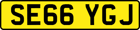 SE66YGJ