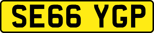 SE66YGP
