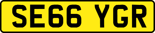 SE66YGR