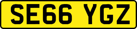 SE66YGZ