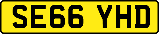 SE66YHD