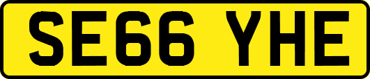SE66YHE