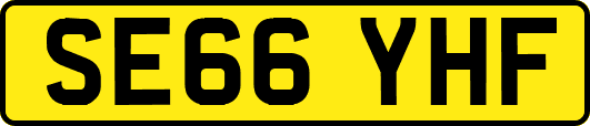 SE66YHF