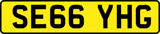 SE66YHG