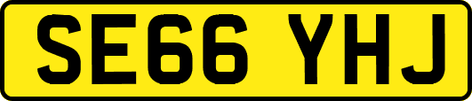 SE66YHJ