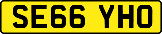SE66YHO