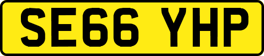 SE66YHP