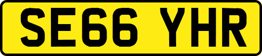 SE66YHR
