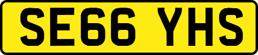 SE66YHS