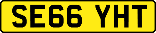 SE66YHT