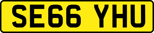 SE66YHU