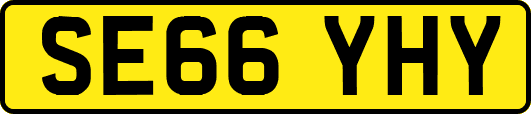 SE66YHY