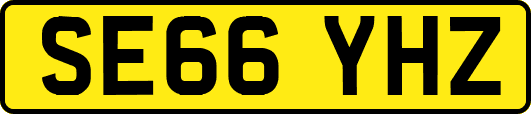 SE66YHZ