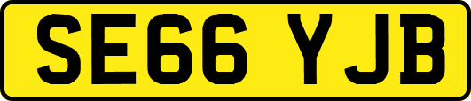 SE66YJB