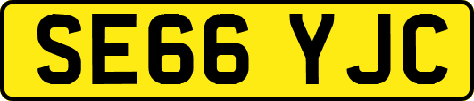 SE66YJC