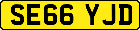 SE66YJD