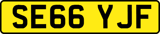 SE66YJF