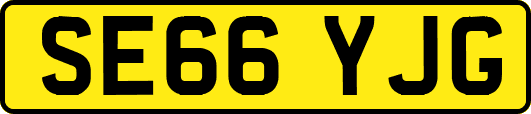 SE66YJG